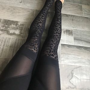 Vimmia mantra legging